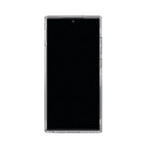 Tech21 Samsung Galaxy S23 Ultra Skal Evo Clear Transparent