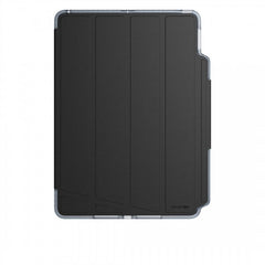 iPad 10.2 (gen 7/8/9) Fodral