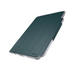 Tech21 iPad 10.2 (gen 7/8/9) Fodral Evo Folio Grön