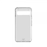 Tech21 Google Pixel 8a Skal Evo Clear Transparent
