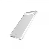 Tech21 Google Pixel 8a Skal Evo Clear Transparent