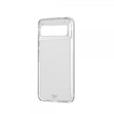 Tech21 Google Pixel 8a Skal Evo Clear Transparent