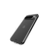Tech21 Google Pixel 9 Pro XL Skal Evo Clear Transparent