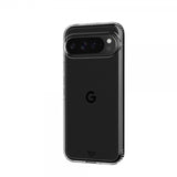 Tech21 Google Pixel 9 Pro XL Skal Evo Clear Transparent
