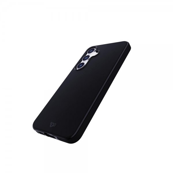 Tech21 Samsung Galaxy S24 FE Skal Evo Lite Svart