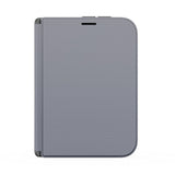 Dux Ducis iPhone Duo Fodral Fort Series Grå