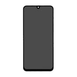 Samsung Galaxy A17 4G LCD Skärm Original - Svart