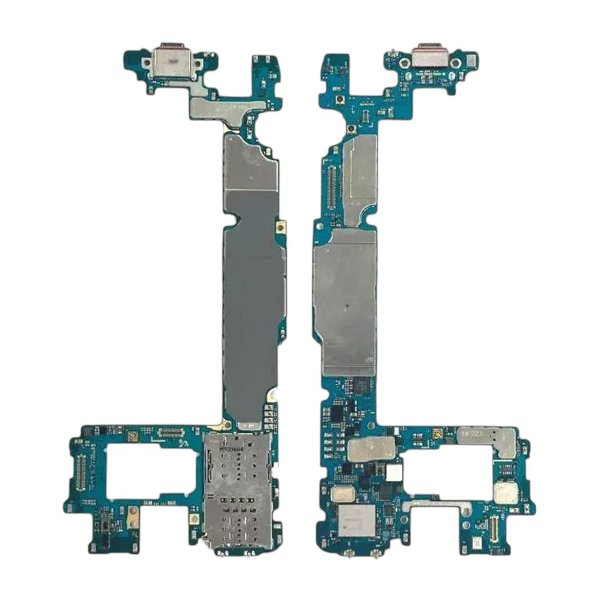 Samsung Galaxy S10e SM-G970F 128GB Mainboard