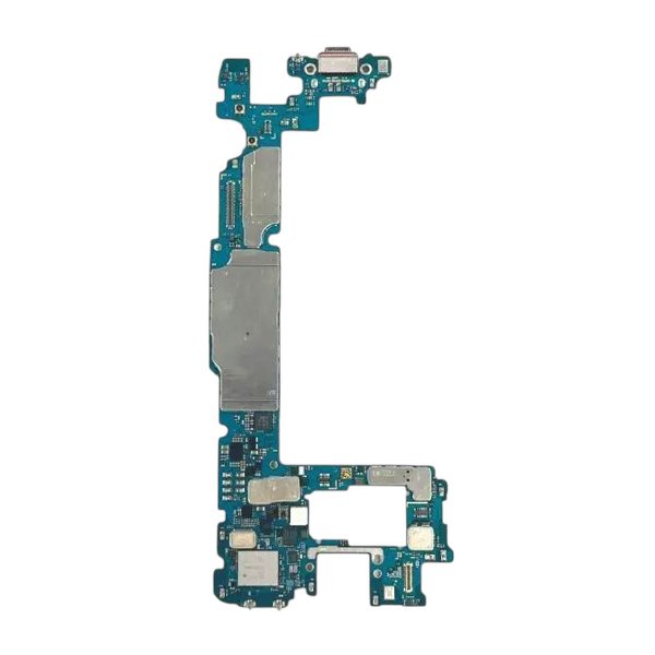 Samsung Galaxy S10e SM-G970F 128GB Mainboard