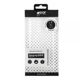 Gear Samsung Galaxy S20 FE Skal TPU Klar