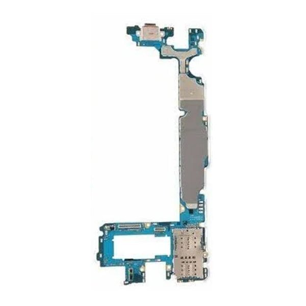 Samsung Galaxy S10 Plus SM-G975F 1TB Mainboard