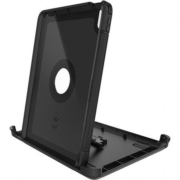 Otterbox iPad Air 10.9 (gen 4/5) Skal Defender Svart