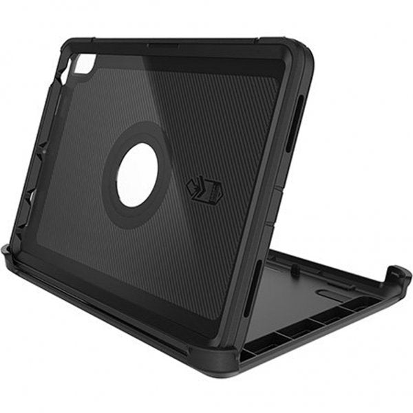 Otterbox iPad Air 10.9 (gen 4/5) Skal Defender Svart