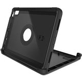 Otterbox iPad Air 10.9 (gen 4/5) Skal Defender Svart