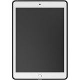 Otterbox iPad 10.2 Skal React Black Crystal