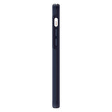 Otterbox iPhone 12/iPhone 12 Pro Skal Symmetry Plus Navy Captain