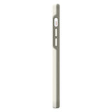 Otterbox iPhone 12/iPhone 12 Pro Skal Symmetry Plus Spring Snow
