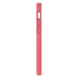 Otterbox iPhone 12/iPhone 12 Pro Skal Symmetry Plus Tea Petal
