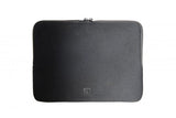 Tucano Sleeve Colore 13"/14" Svart