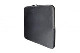Tucano Sleeve Colore 13"/14" Svart