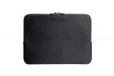 Tucano Sleeve Colore 12"/13" Svart