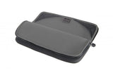 Tucano Sleeve Colore 12"/13" Svart