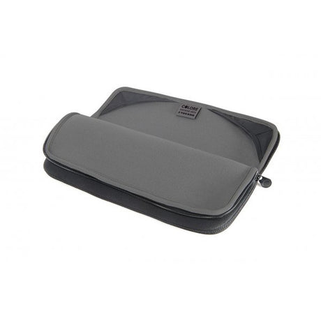 Tucano Sleeve Colore 12"/13" Svart