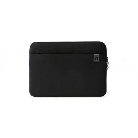 Tucano Sleeve Top 13" Svart