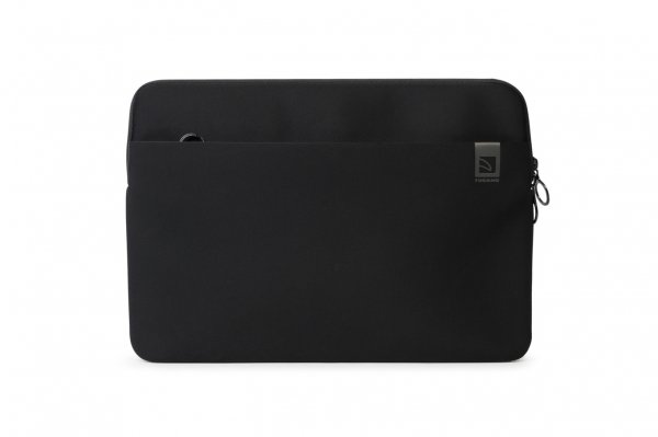 Tucano Sleeve Top 15" Svart