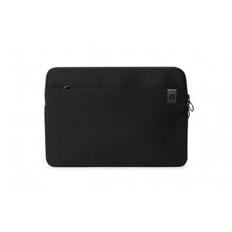 Tucano Sleeve Top 15" Svart