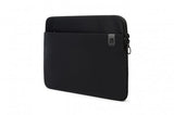 Tucano Sleeve Top 15" Svart