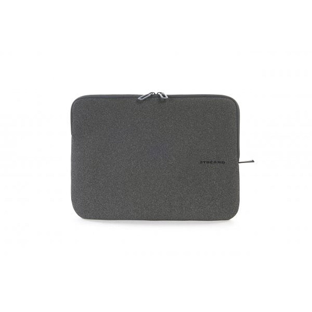 Tucano Sleeve Melange 13"/14" Svart
