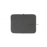 Tucano Sleeve Melange 13"/14" Svart