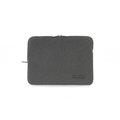Tucano Sleeve Melange 13"/14" Svart