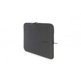 Tucano Sleeve Melange 13"/14" Svart