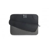 Tucano Sleeve Melange 13"/14" Svart