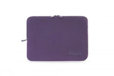 Tucano Sleeve Melange 13"/14" Lila