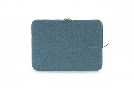 Tucano Sleeve Melange 13"/14" Ljusblå