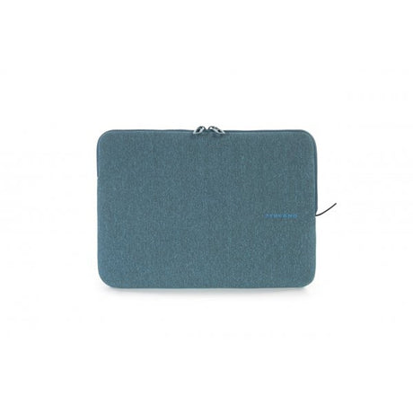 Tucano Sleeve Melange 13"/14" Ljusblå