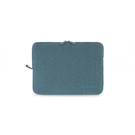 Tucano Sleeve Melange 13"/14" Ljusblå
