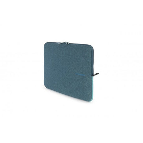 Tucano Sleeve Melange 13"/14" Ljusblå