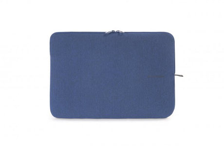 Tucano Sleeve Melange 15"/16" Blå