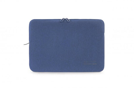 Tucano Sleeve Melange 15"/16" Blå