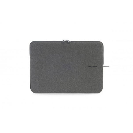 Tucano Sleeve Melange 15"/16" Svart
