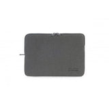 Tucano Sleeve Melange 15"/16" Svart