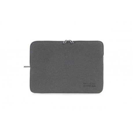 Tucano Sleeve Melange 15"/16" Svart