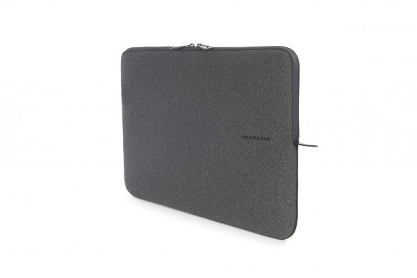 Tucano Sleeve Melange 15"/16" Svart