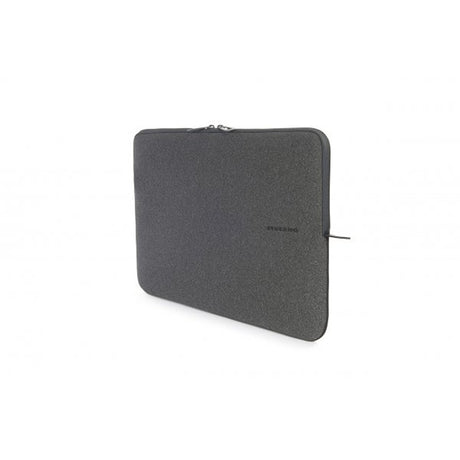 Tucano Sleeve Melange 15"/16" Svart