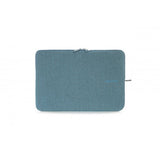 Tucano Sleeve Melange 15"/16" Ljusblå