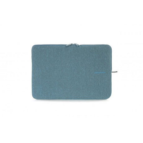 Tucano Sleeve Melange 15"/16" Ljusblå